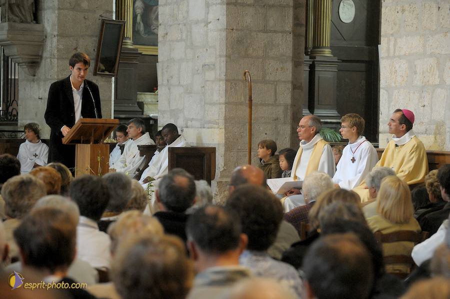 Nom de l'image : D30099679_1_(c)Norbert-JUNG — Description :